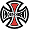 Independant