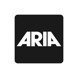 ARIA