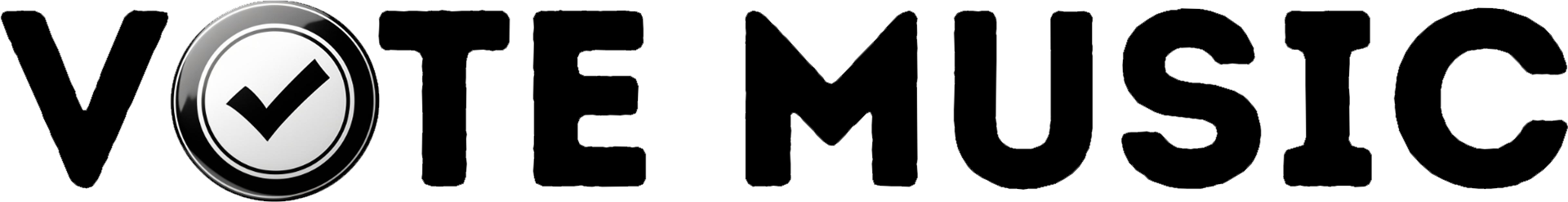 vm logo